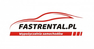 Fastrental wypożyczalnia samochodów Lublin