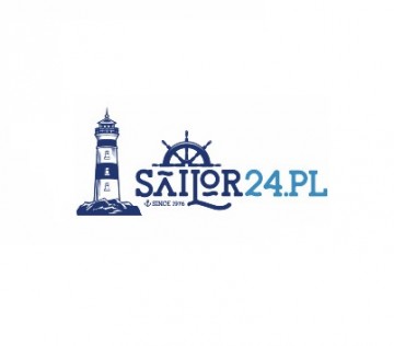 Sklep żeglarski i motorowodny - Sailor24.pl