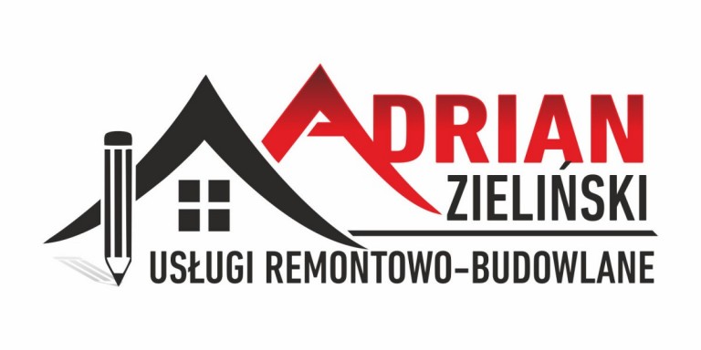 Usługi Remontowo-Budowlane Adrian Zieliński