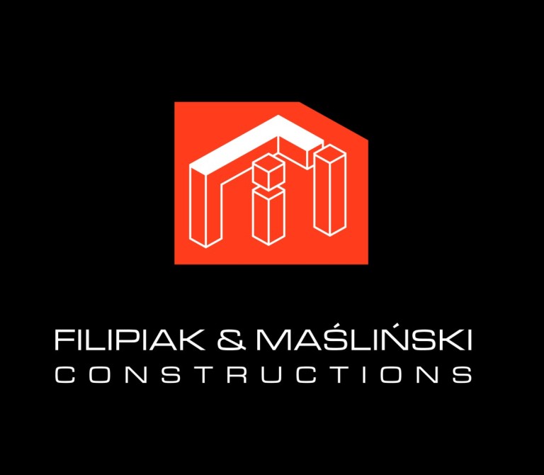 Filipiak & Maśliński Constructions S.C
