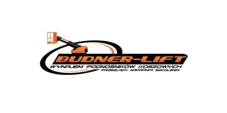 Budner-Lift
