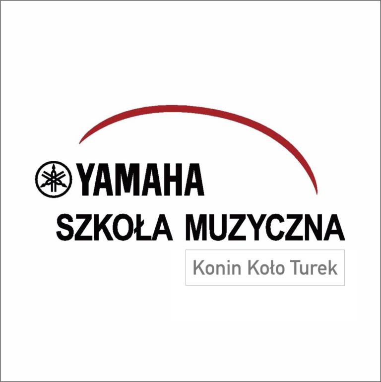 Szkoła Muzyczna Yamaha Konin Koło Turek
