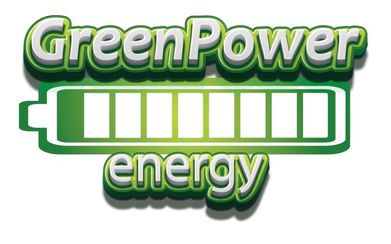 Green Power Energy instalacje paneli fotowoltaicznych