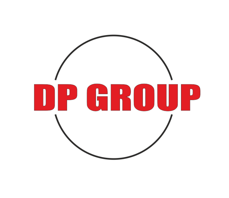 DP-Group