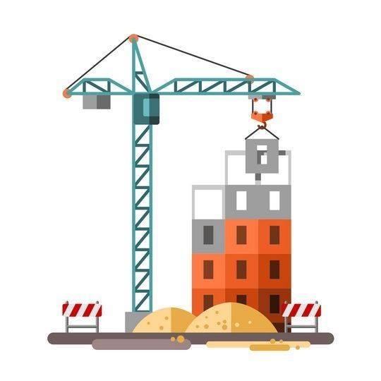 PINBUD - obsługa techniczno-prawna inwestycji budowlanych