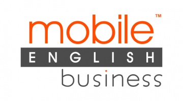 MOBILE ENGLISH - Angielski Z Dojazdem Do Ciebie