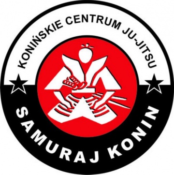 Uczniowski Klub Sportowy SAMURAJ Konin