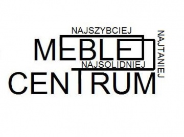 meblecentrum.com.pl