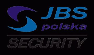 JBS Polska Jacek Sobkowiak