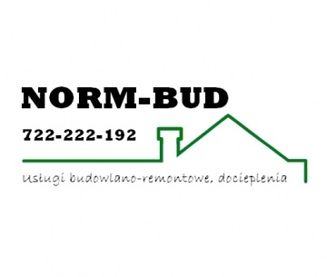 NORM-BUD