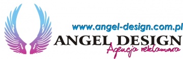 Agencja reklamowa Angel Design