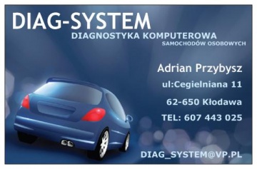 DIAG_SYSTEM
