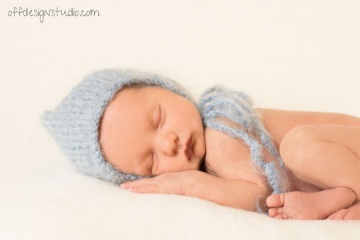 Fotografia noworodkowa, niemowlęca i dziecięca - Off Design Studio