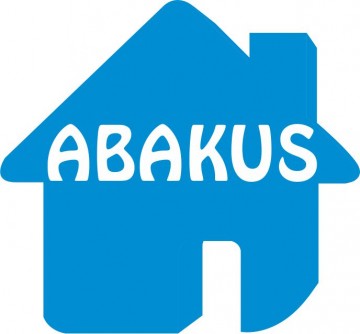 Nieruchomości ABAKUS - zaufaj doświadczeniu - 30 lat na rynku - zgłoś ofertę
