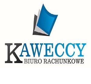 Biuro rachunkowe KAWECCY