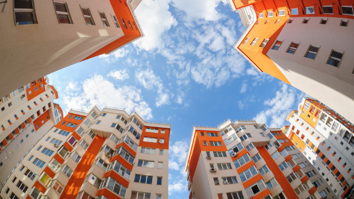 Inwestycje w nieruchomości w warunkach koronakryzysu â jakie mieszkanie kupić, żeby zarobić