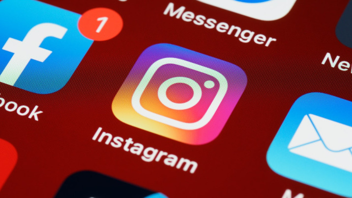 Jak zdobyć followersów na Instagramie? Skuteczne porady.