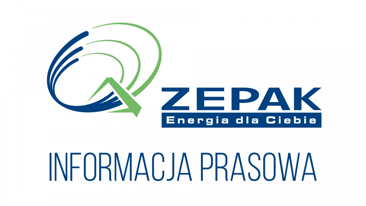 Zespół Elektrowni Pątnów-Adamów-Konin zmienia nazwę na ZE PAK Spółka Akcyjna